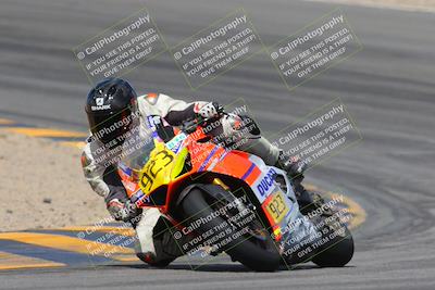 media/Mar-23-2023-Racers Edge (Thu) [[45cdab5404]]/2-B Group/Session 3 (Turn 10)/